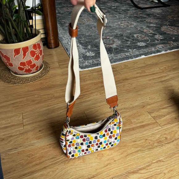 Desigual Bag - Picture 4 of 7